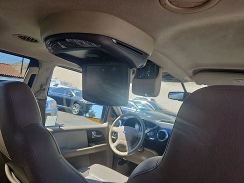 Used 2006 Ford Expedition Eddie Bauer image 19