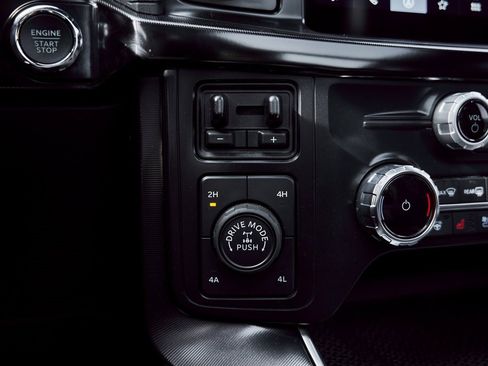 Used 2024 Ford F150 Raptor w/ Equipment Group 803A Raptor R image 80