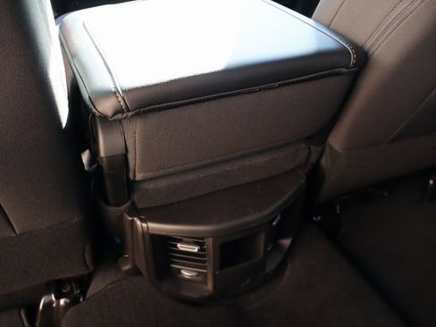 Used 2025 RAM 2500 Big Horn image 45