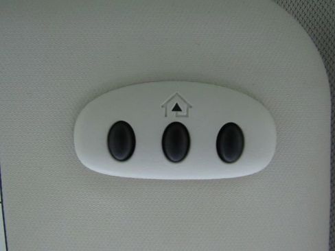 Used 2017 Ford C-MAX Titanium w/ Equipment Group 301A image 55