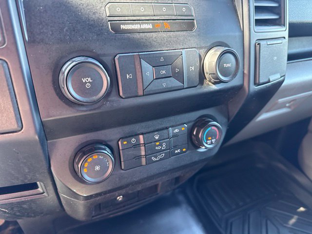 Used 2016 Ford F150 XL RWD image 18