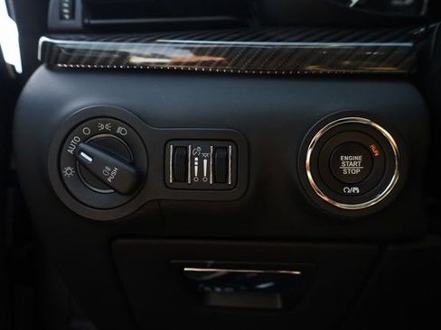 Certified 2022 Maserati Quattroporte Trofeo image 14