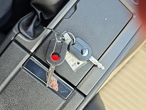 Used 2013 Ford Mustang Boss 302 w/ Boss 302 Accessory Pkg image 15