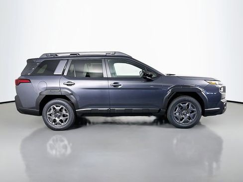 New 2026 Subaru Outback Premium image 8