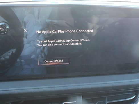 New 2026 Buick Envista Preferred image 30