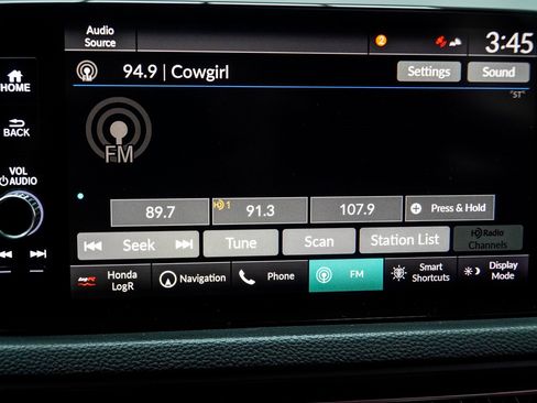 Used 2023 Honda Civic Type R image 22