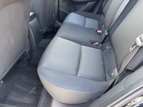 Certified 2024 MAZDA CX-30 AWD 2.5 S image 16