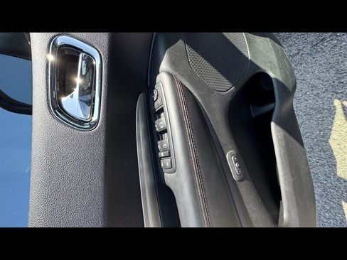 Used 2017 Dodge Durango R/T AWD/4WD image 14
