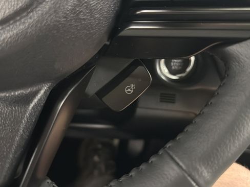 New 2026 Subaru Outback Premium image 36