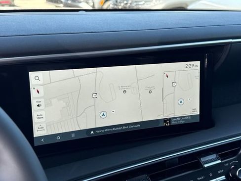 New 2026 Hyundai Palisade SEL FWD image 21