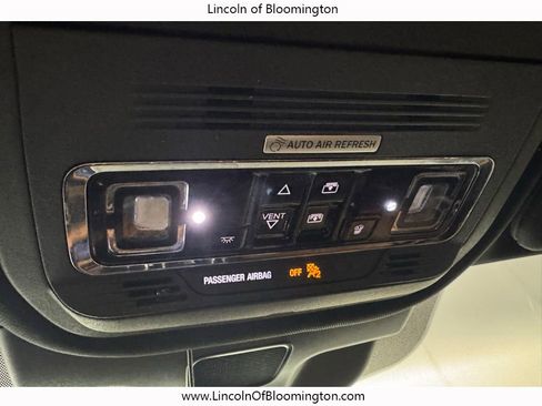 Used 2021 Lincoln Aviator Reserve w/ Equipment Group 202A AWD/4WD image 73
