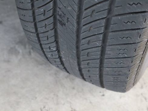 Used 2020 Ford Explorer Limited RWD image 12