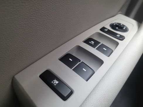 Used 2016 Hyundai Sonata SE FWD image 27