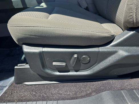 Used 2020 Ford F150 XLT w/ Equipment Group 302A Luxury RWD image 31