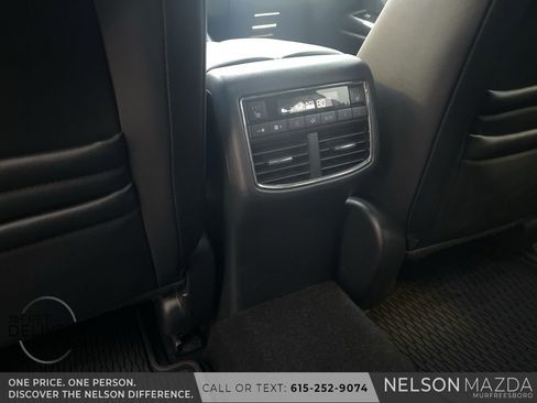Certified 2022 MAZDA CX-9 Grand Touring image 22