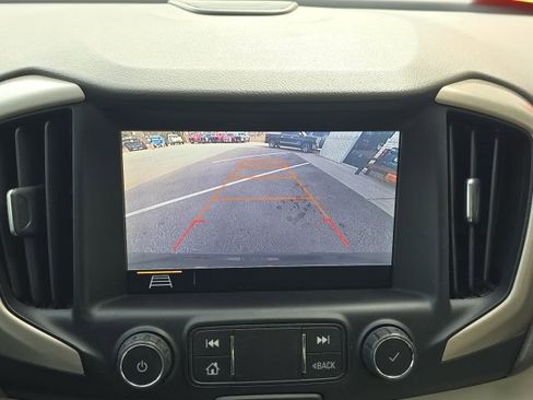 Used 2019 GMC Terrain Denali image 36