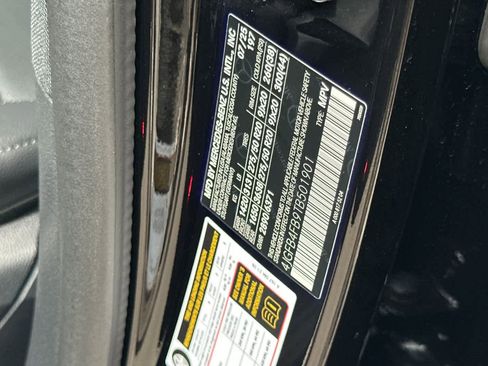 New 2026 Mercedes-Benz GLE 350 4MATIC image 27