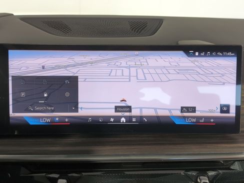 New 2026 BMW X5 sDrive40i w/ Climate Comfort Package image 26