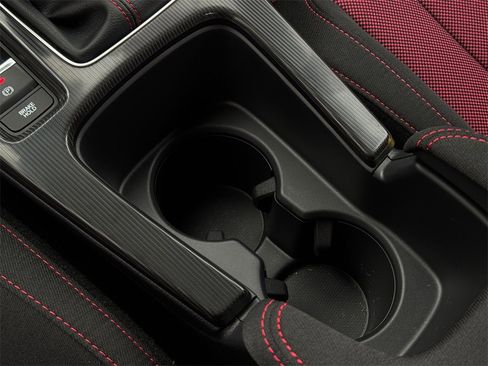 Used 2026 Honda Civic Si image 33