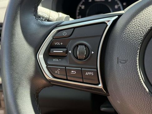 Used 2023 Acura RDX AWD w/ Technology Package image 32