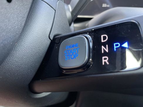 New 2026 Hyundai Palisade Calligraphy FWD image 30