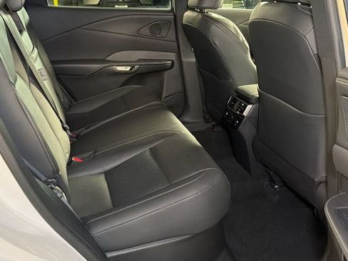 Certified 2024 Lexus RX 350 Premium Plus w/ Convenience Package AWD/4WD image 12