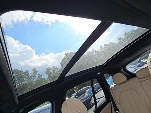 Used 2021 BMW X5 xDrive40i w/ Convenience Package image 13