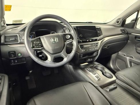 Used 2022 Honda Pilot Special Edition image 40