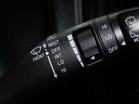 Used 2023 Kia Soul LX w/ LX Technology Package image 28