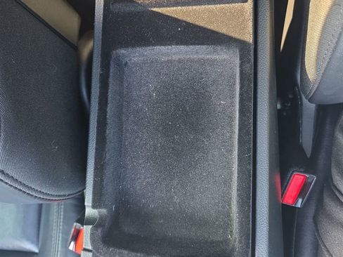 Used 2018 Jeep Grand Cherokee Limited image 37