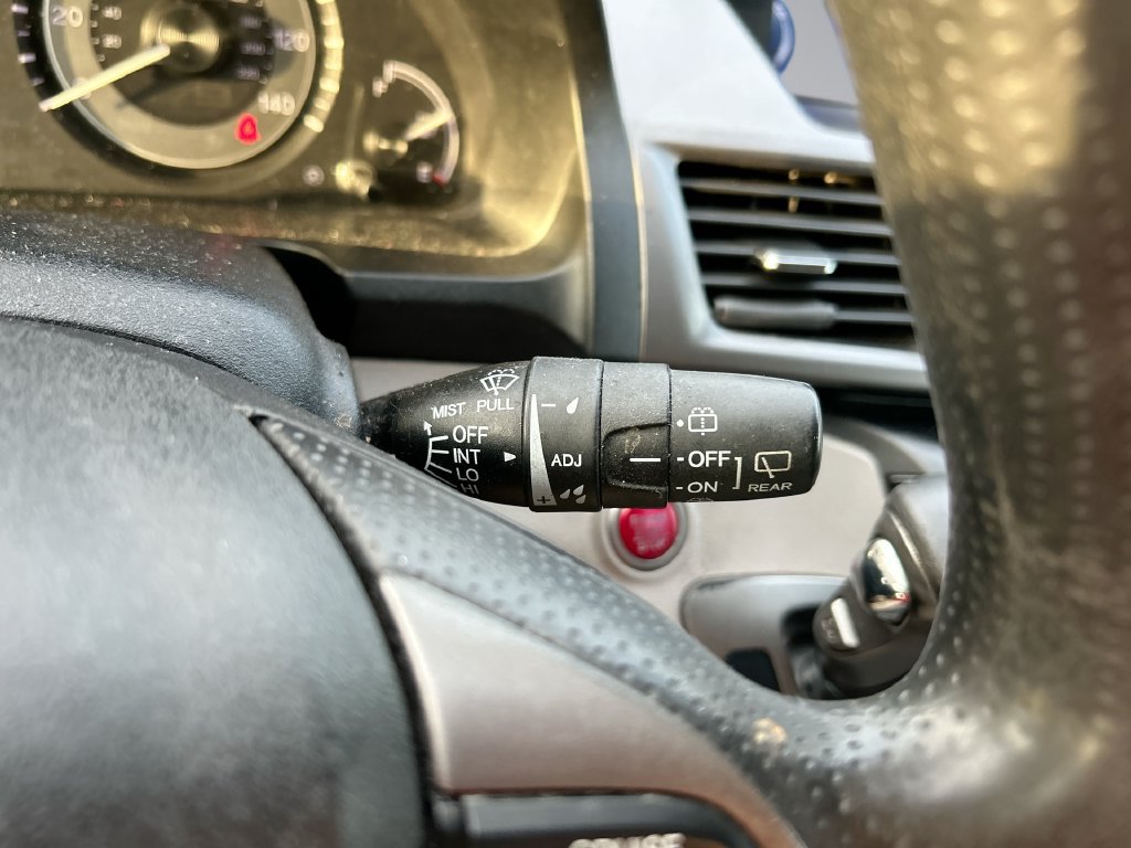 Used 2014 Honda Odyssey EX image 19