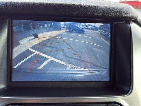Used 2018 Chevrolet Tahoe LT AWD/4WD image 27