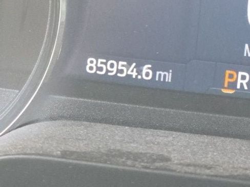 Used 2021 Ford F150 XLT w/ Equipment Group 302A High image 19