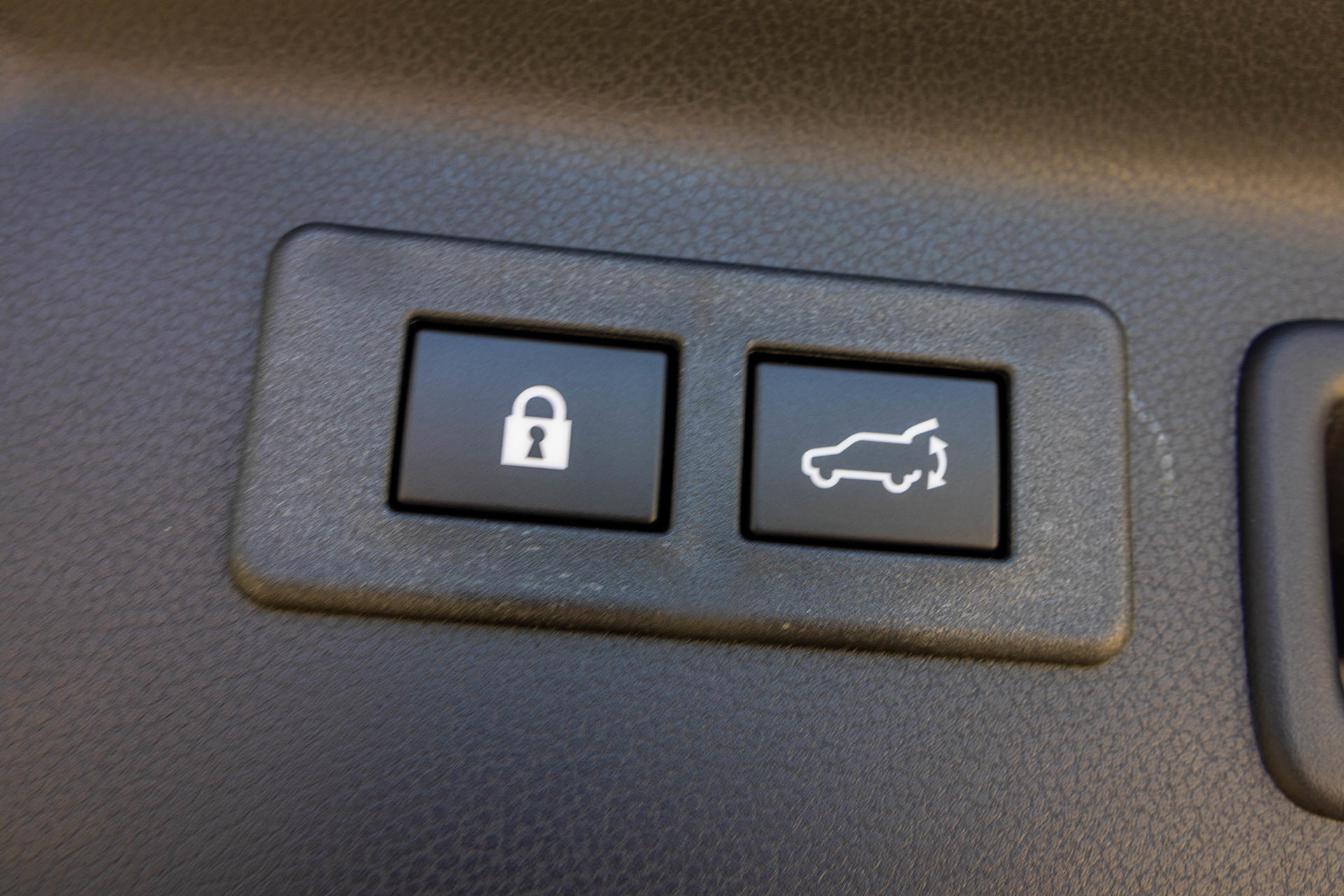 New 2026 Subaru Forester Premium AWD/4WD image 40