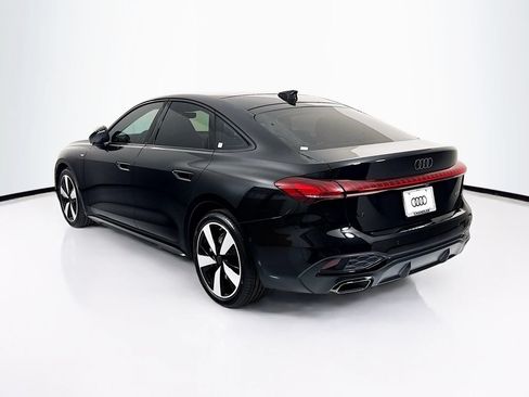 Used 2026 Audi A5 2.0T Premium AWD/4WD image 7