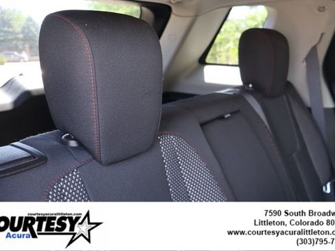 Used 2013 GMC Terrain SLE AWD/4WD image 23