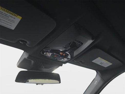 Certified 2025 BMW X1 xDrive28i w/ Technology Package image 22