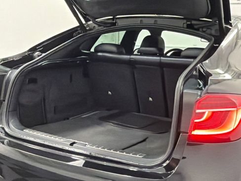 Used 2019 BMW X6 xDrive35i image 8