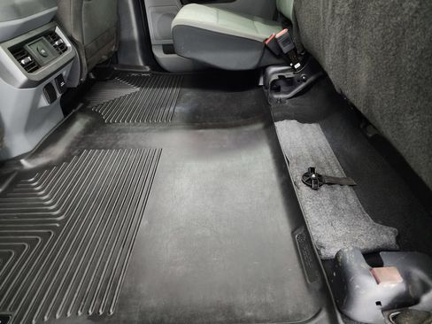 Used 2023 Ford F250 XLT w/ FX4 Off-Road Package image 34