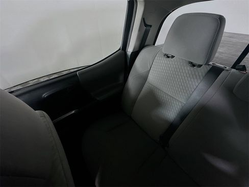 Used 2021 Toyota Tacoma SR5 image 12