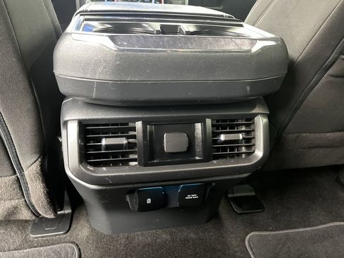 Certified 2023 Ford F150 XLT w/ Equipment Group 302A High AWD/4WD image 15