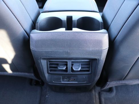 New 2026 Chevrolet Colorado Z71 w/ Z71 Convenience Package 2 image 31