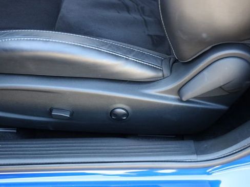 Used 2022 Dodge Challenger R/T Scat Pack image 21