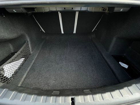 Used 2023 BMW M3 w/ Executive Package image 42