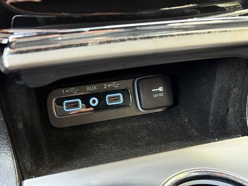 Used 2021 Jeep Grand Cherokee Limited w/ Quick Order Package 28K 80th image 23