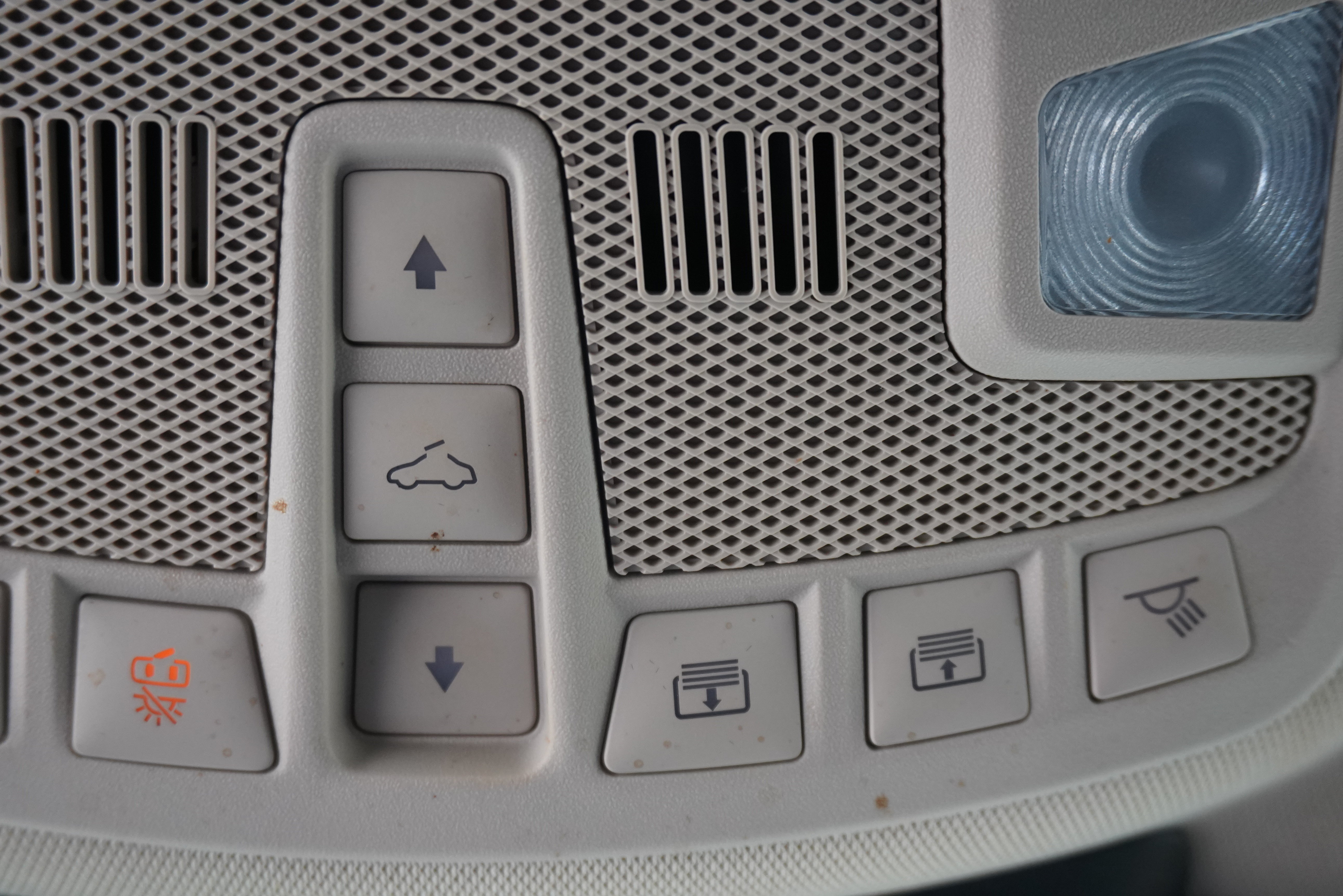 Used 2021 Lincoln Nautilus Reserve FWD image 25
