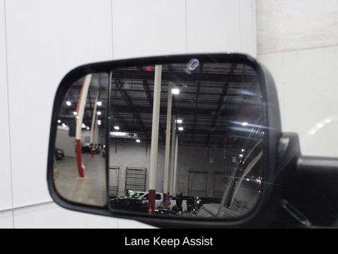 Used 2020 RAM 3500 Laramie AWD/4WD image 38