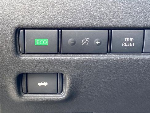 New 2025 Nissan Sentra S image 15