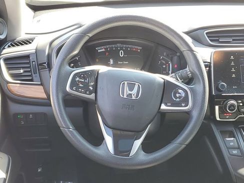 Used 2020 Honda CR-V EX image 14