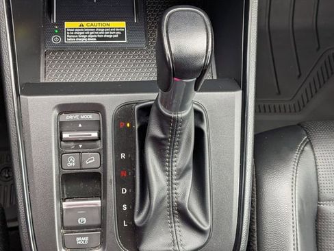 Used 2023 Honda CR-V EX-L image 27